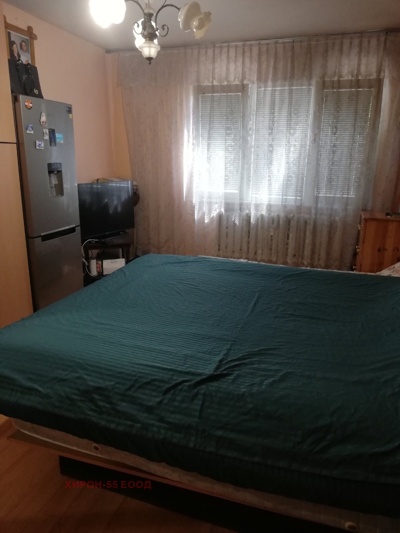 Продава  Многостаен град София , Изток , 130 кв.м | 86041865 - изображение [9]