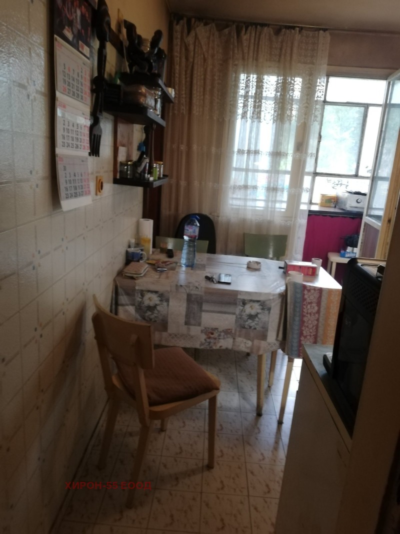 Продава  Многостаен град София , Изток , 130 кв.м | 86041865 - изображение [2]