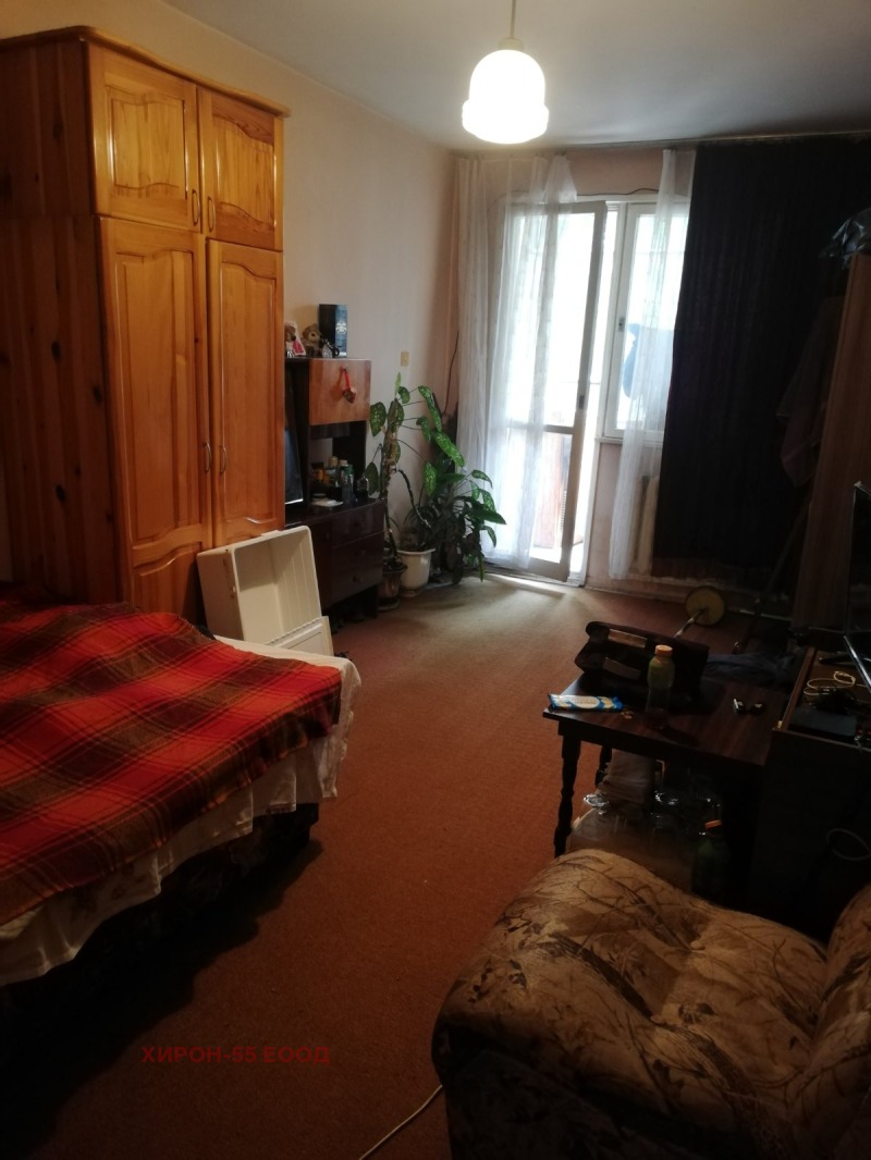 Продава  Многостаен град София , Изток , 130 кв.м | 86041865 - изображение [7]