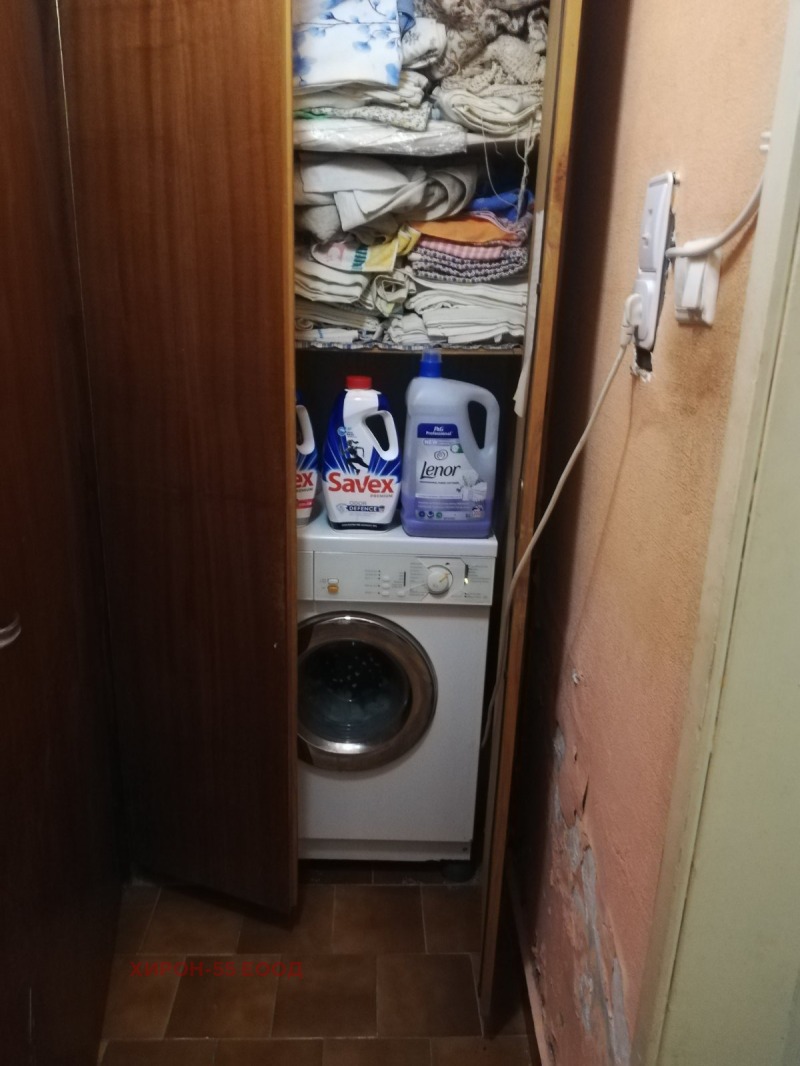 Продава  Многостаен град София , Изток , 130 кв.м | 86041865 - изображение [10]