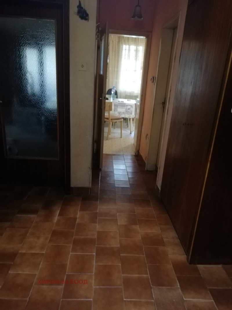 Продава  Многостаен град София , Изток , 130 кв.м | 86041865