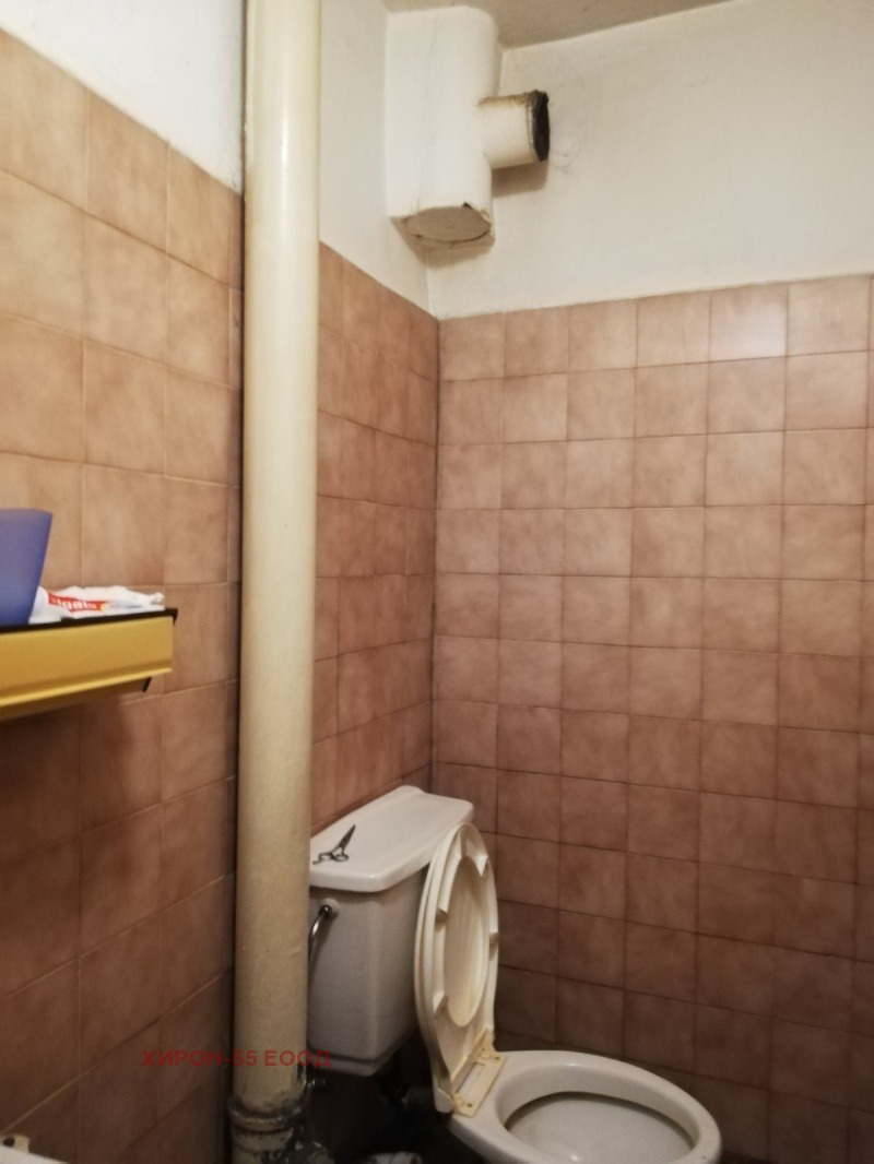 Продава  Многостаен град София , Изток , 130 кв.м | 86041865 - изображение [12]