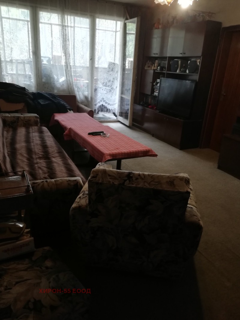 Продава  Многостаен град София , Изток , 130 кв.м | 86041865 - изображение [5]