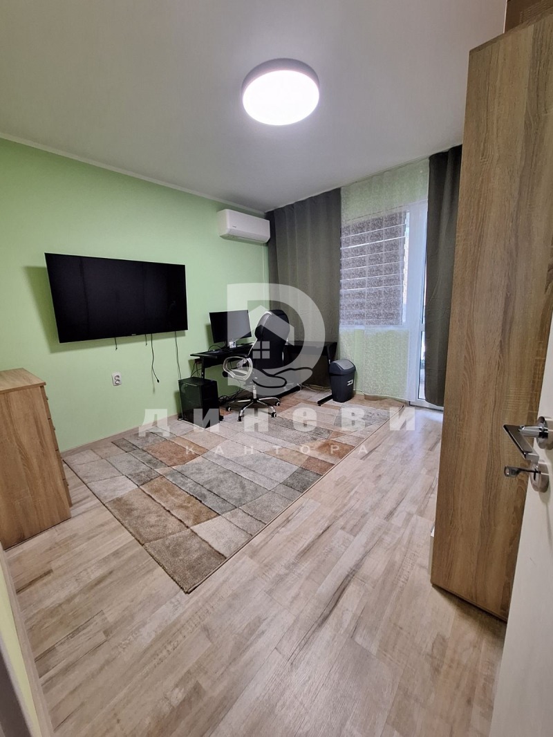 For Sale  3+ bedroom Stara Zagora , Opalchenski , 102 sq.m | 11525447 - image [5]