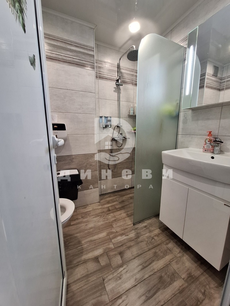 For Sale  3+ bedroom Stara Zagora , Opalchenski , 102 sq.m | 11525447 - image [15]