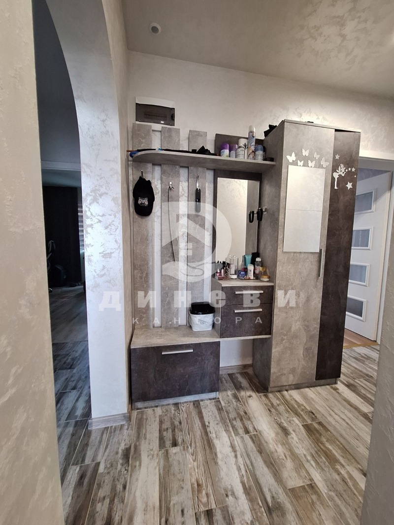 For Sale  3+ bedroom Stara Zagora , Opalchenski , 102 sq.m | 11525447 - image [11]