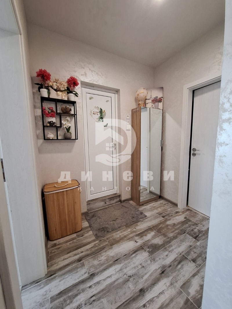 For Sale  3+ bedroom Stara Zagora , Opalchenski , 102 sq.m | 11525447 - image [2]