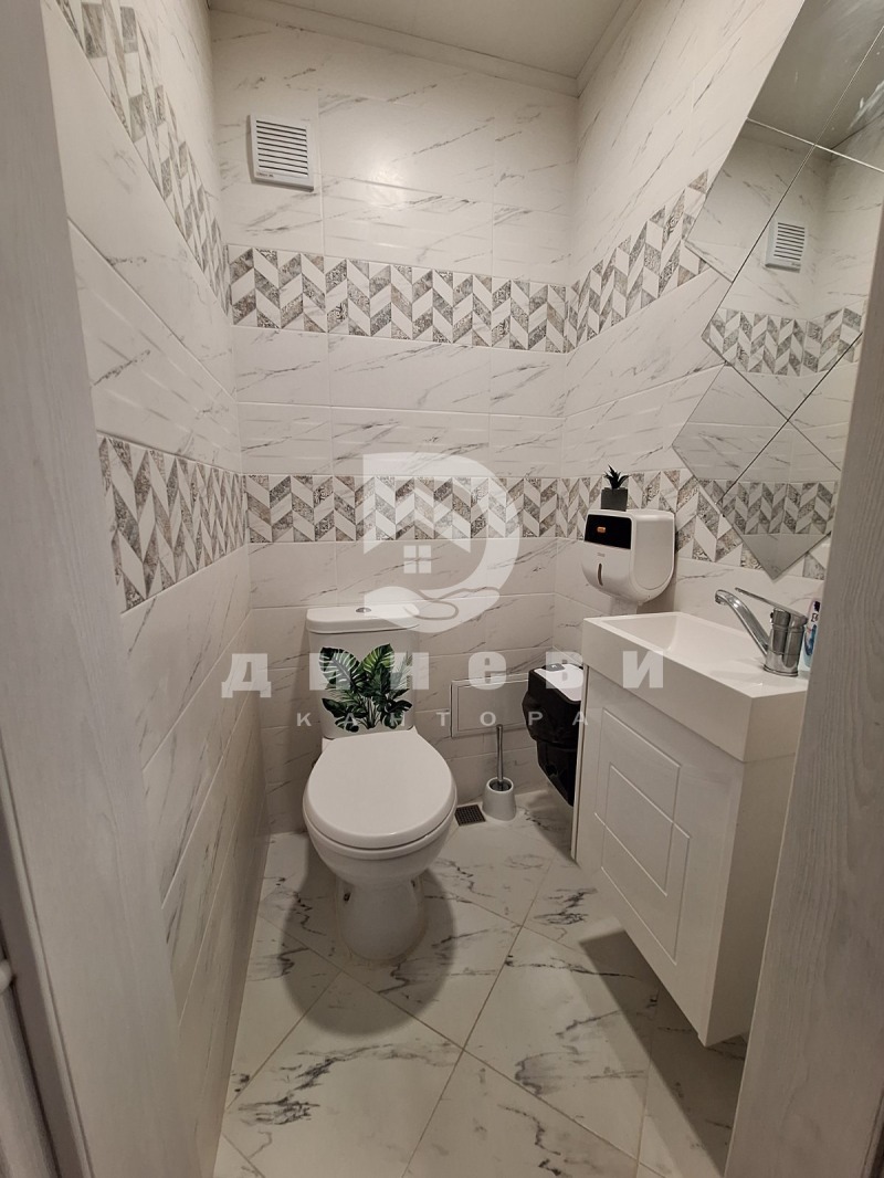 For Sale  3+ bedroom Stara Zagora , Opalchenski , 102 sq.m | 11525447 - image [17]