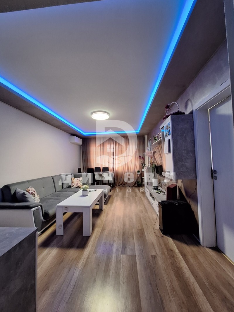For Sale  3+ bedroom Stara Zagora , Opalchenski , 102 sq.m | 11525447 - image [6]