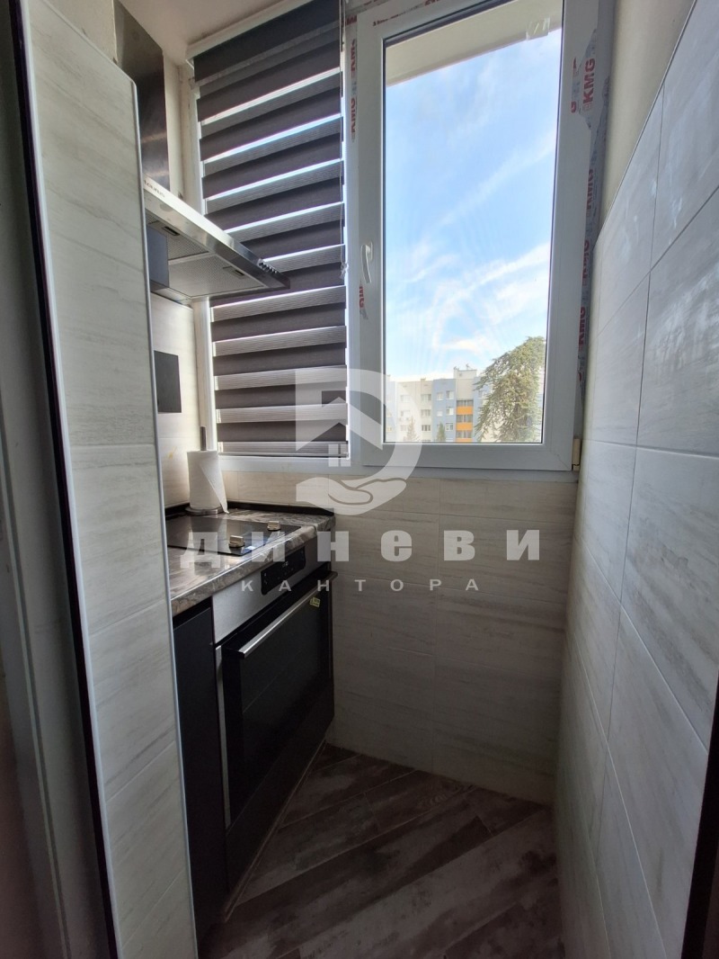 For Sale  3+ bedroom Stara Zagora , Opalchenski , 102 sq.m | 11525447 - image [12]