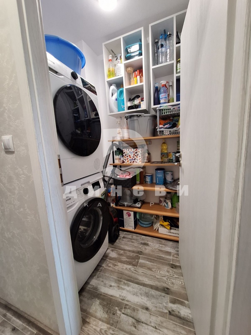 For Sale  3+ bedroom Stara Zagora , Opalchenski , 102 sq.m | 11525447 - image [16]