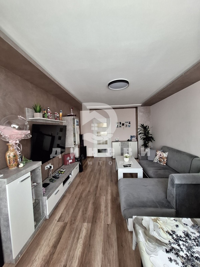 For Sale  3+ bedroom Stara Zagora , Opalchenski , 102 sq.m | 11525447 - image [7]