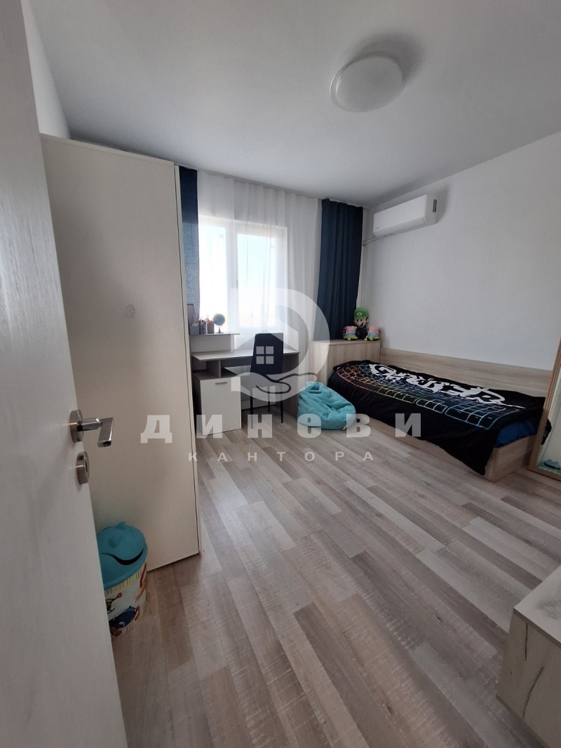 For Sale  3+ bedroom Stara Zagora , Opalchenski , 102 sq.m | 11525447 - image [3]