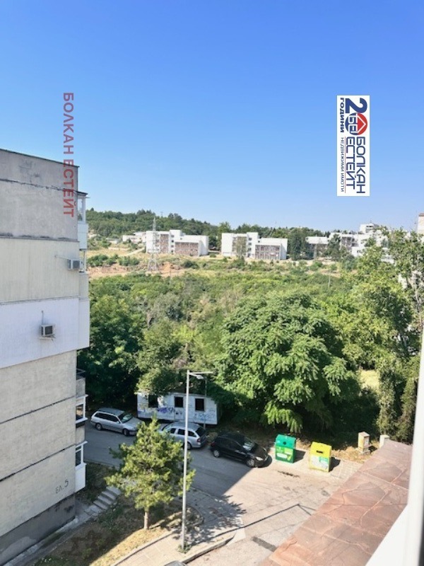 Продаја  Мезонета Велико Тарново , Зона Б , 115 м2 | 38170326 - слика [7]