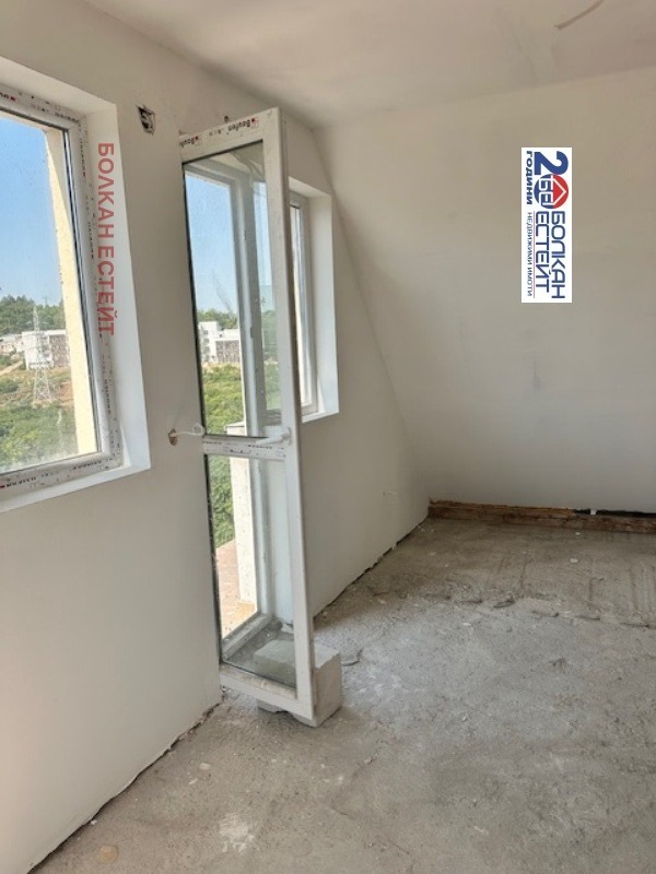 Продаја  Мезонета Велико Тарново , Зона Б , 115 м2 | 38170326