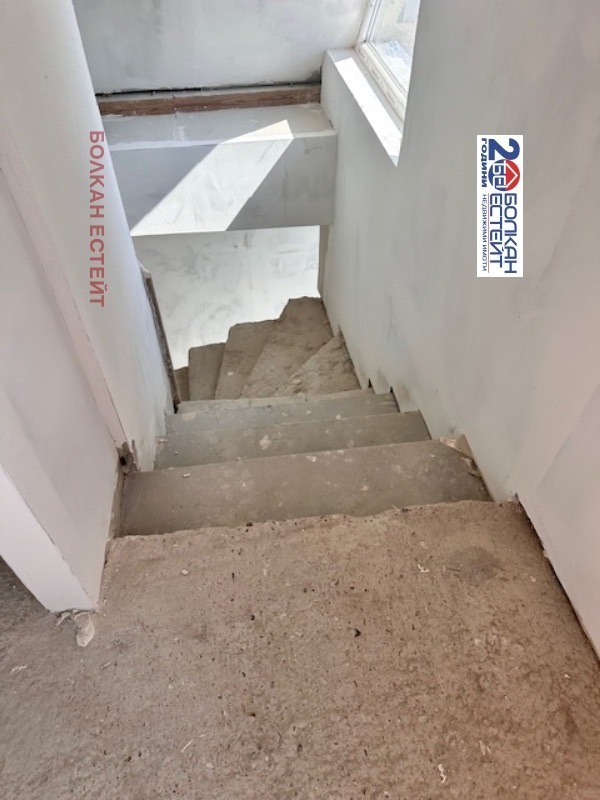 Продаја  Мезонета Велико Тарново , Зона Б , 115 м2 | 38170326 - слика [5]