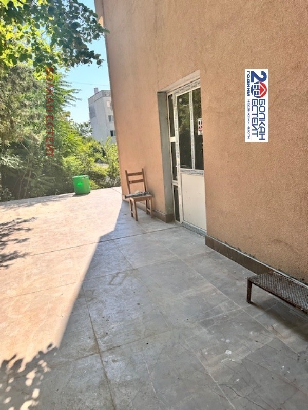 Продаја  Мезонета Велико Тарново , Зона Б , 115 м2 | 38170326 - слика [6]