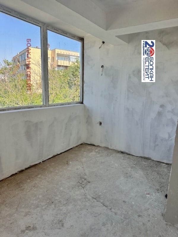 Продаја  Мезонета Велико Тарново , Зона Б , 115 м2 | 38170326 - слика [2]