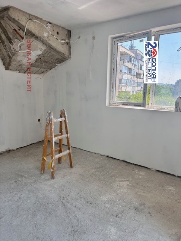 Продаја  Мезонета Велико Тарново , Зона Б , 115 м2 | 38170326 - слика [4]