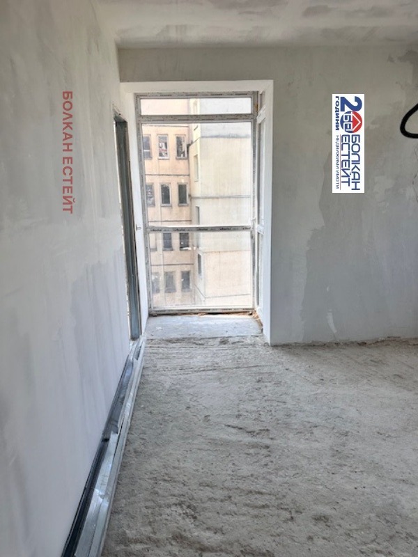 Продаја  Мезонета Велико Тарново , Зона Б , 115 м2 | 38170326 - слика [3]