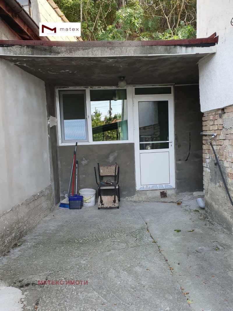 Продава  Етаж от къща област Варна , гр. Белослав , 103 кв.м | 12314536 - изображение [14]