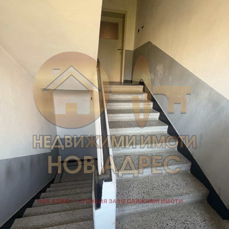 Te koop  Huis verdieping Targovishte , Varosja , 112 m² | 70523554 - afbeelding [3]