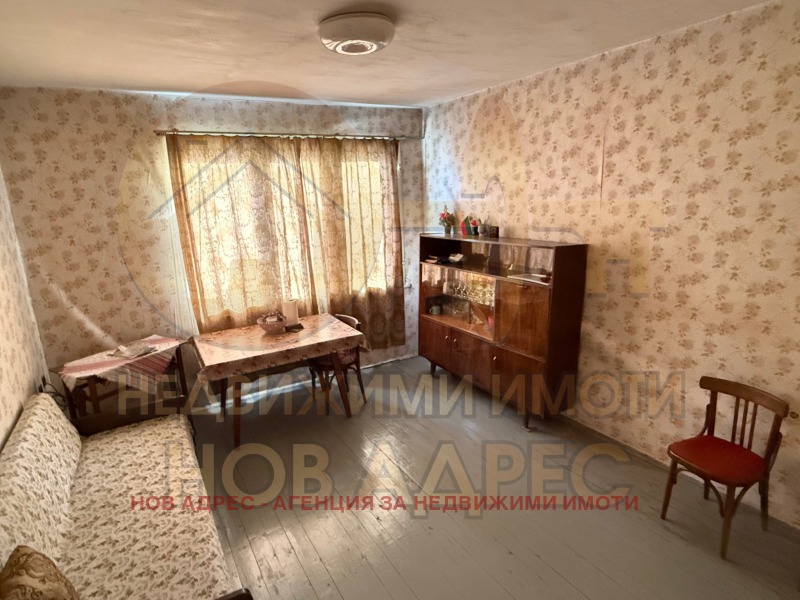 Na prodej  Podlaha domu Targovište , Varoša , 112 m2 | 70523554 - obraz [6]