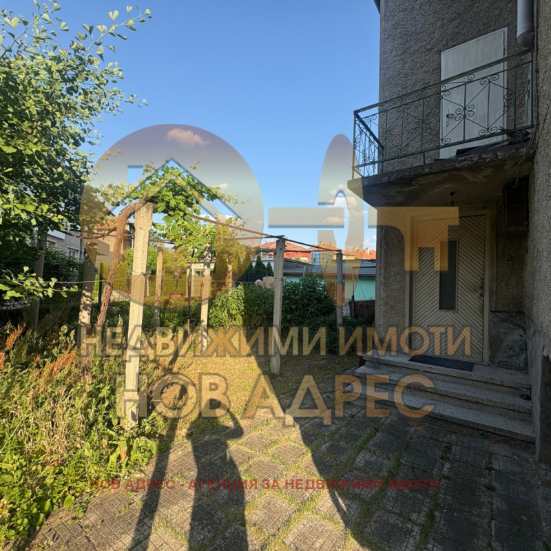 Te koop  Huis verdieping Targovishte , Varosja , 112 m² | 70523554 - afbeelding [2]