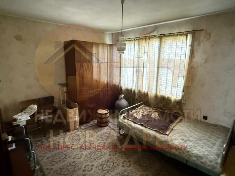 Na prodej  Podlaha domu Targovište , Varoša , 112 m2 | 70523554 - obraz [11]