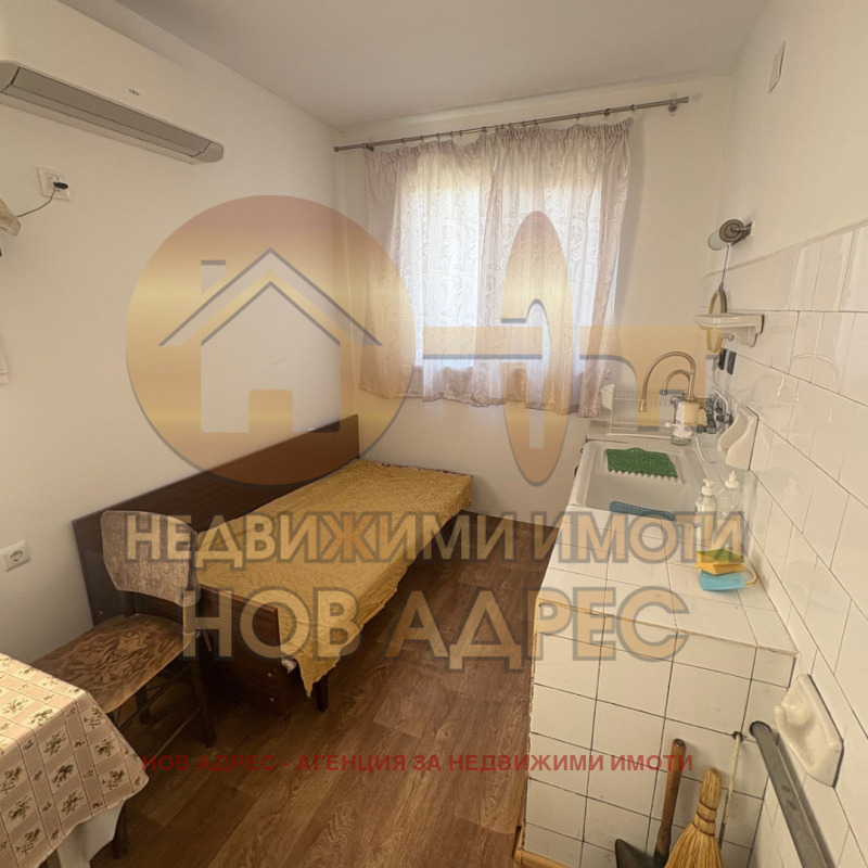 Te koop  Huis verdieping Targovishte , Varosja , 112 m² | 70523554 - afbeelding [5]