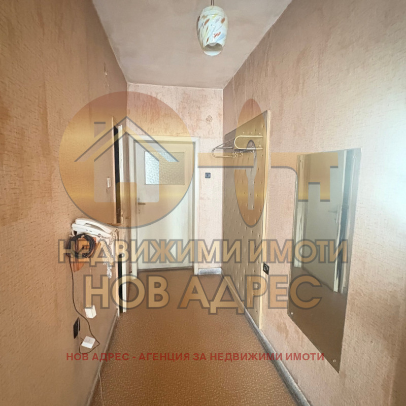Te koop  Huis verdieping Targovishte , Varosja , 112 m² | 70523554 - afbeelding [4]