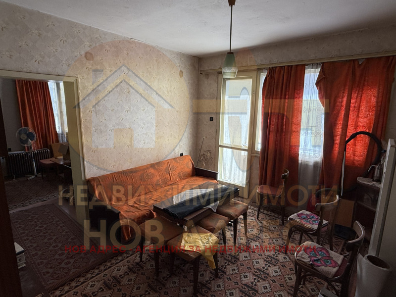 Na prodej  Podlaha domu Targovište , Varoša , 112 m2 | 70523554 - obraz [7]