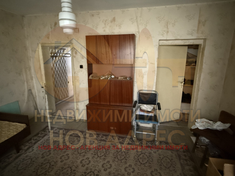 Na prodej  Podlaha domu Targovište , Varoša , 112 m2 | 70523554 - obraz [12]
