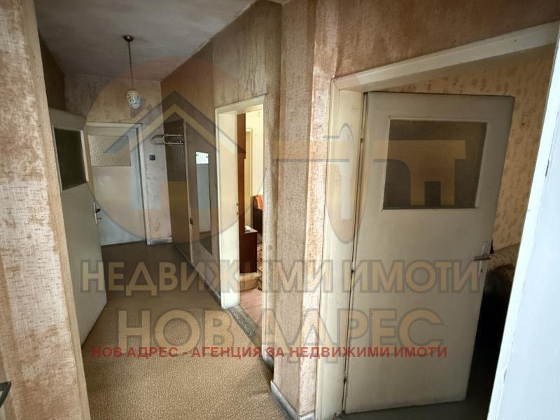 Na prodej  Podlaha domu Targovište , Varoša , 112 m2 | 70523554 - obraz [13]