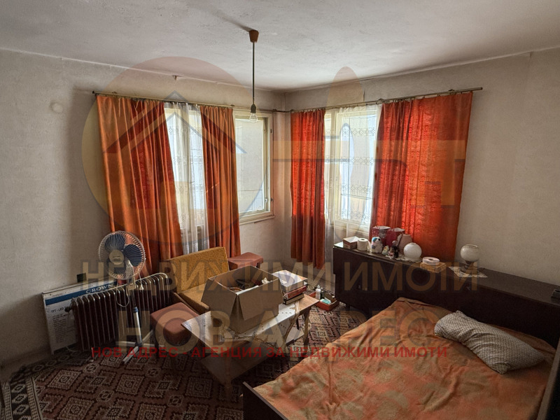 Na prodej  Podlaha domu Targovište , Varoša , 112 m2 | 70523554 - obraz [8]