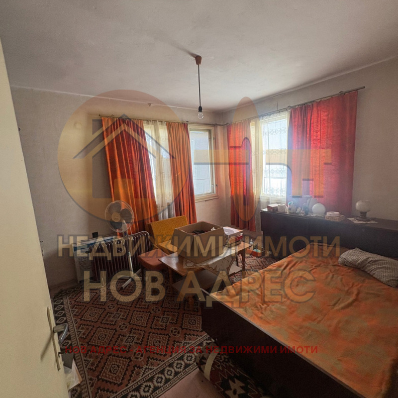 Te koop  Huis verdieping Targovishte , Varosja , 112 m² | 70523554 - afbeelding [6]