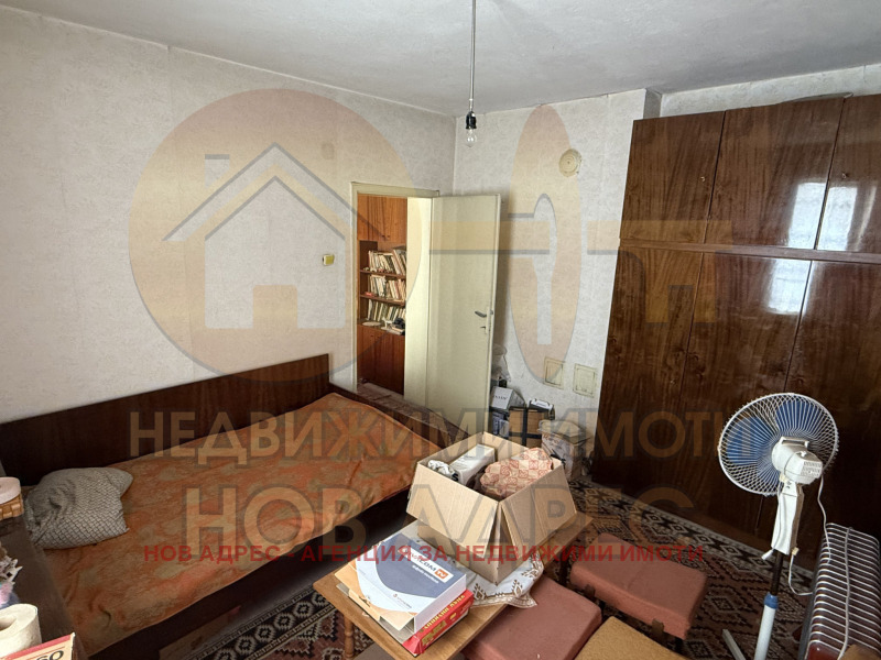 Na prodej  Podlaha domu Targovište , Varoša , 112 m2 | 70523554 - obraz [9]