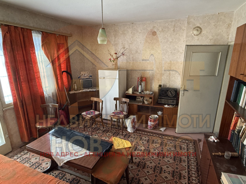 Na prodej  Podlaha domu Targovište , Varoša , 112 m2 | 70523554 - obraz [10]