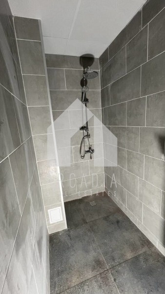 Продава ЕТАЖ ОТ КЪЩА, гр. Пловдив, Христо Смирненски, снимка 6 - Етаж от къща - 55030334