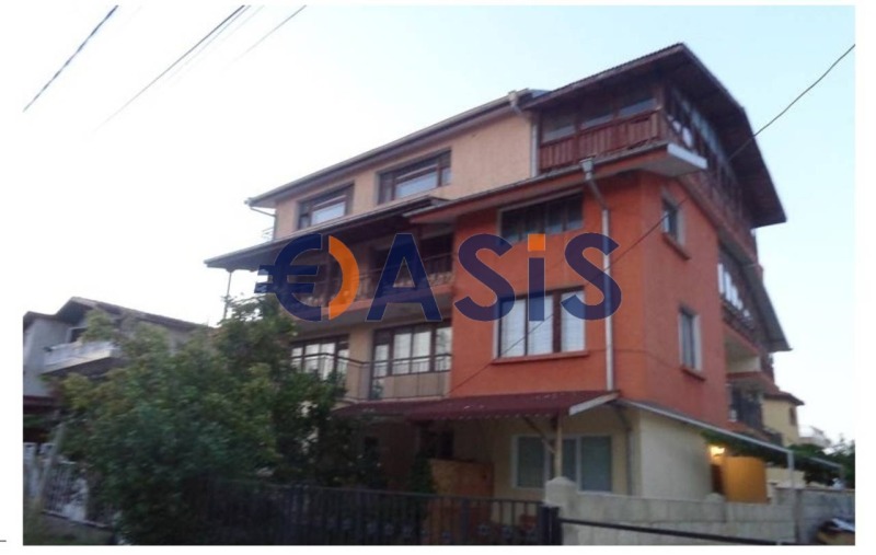 Till salu  Hus region Dobrich , Kranevo , 254 kvm | 18724976 - bild [2]