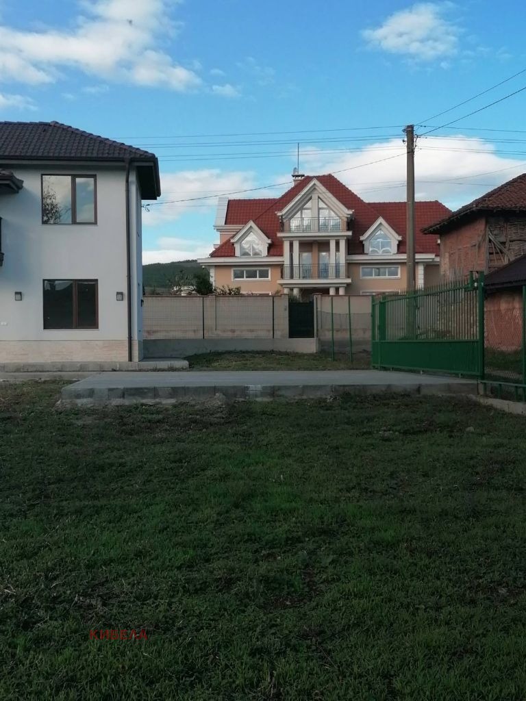 Продава  Къща област Перник , с. Друган , 124 кв.м | 54689644 - изображение [2]