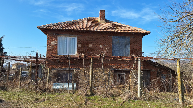 Продается  Дом область Ямбол , Елхово , 200 кв.м | 45447189 - изображение [9]
