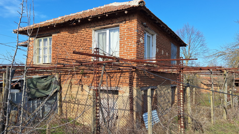 Продается  Дом область Ямбол , Елхово , 200 кв.м | 45447189 - изображение [17]