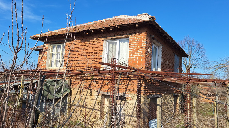 Продается  Дом область Ямбол , Елхово , 200 кв.м | 45447189 - изображение [11]