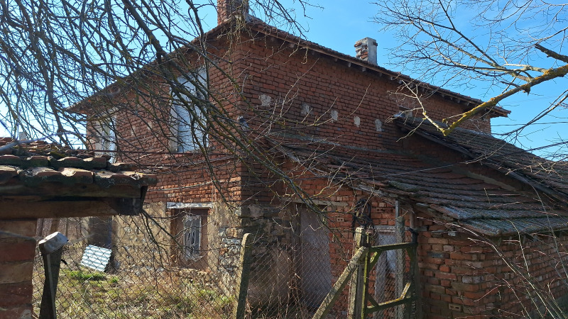 Продается  Дом область Ямбол , Елхово , 200 кв.м | 45447189 - изображение [8]