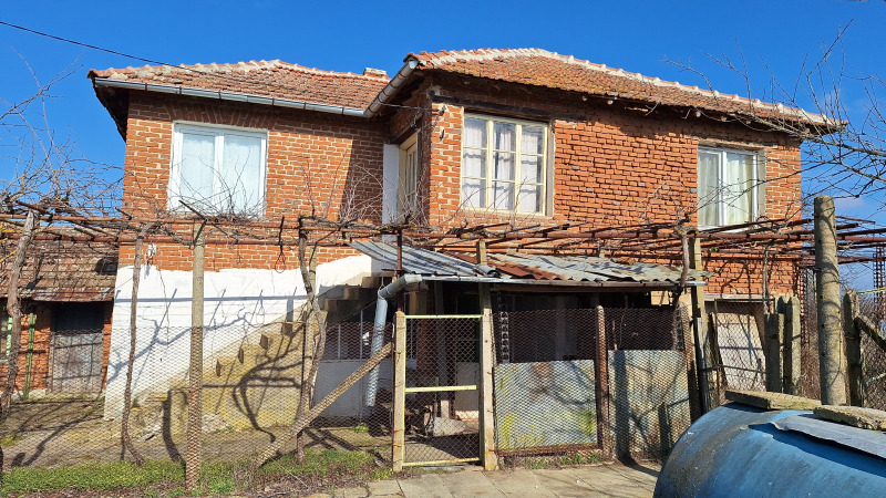 Продается  Дом область Ямбол , Елхово , 200 кв.м | 45447189 - изображение [16]