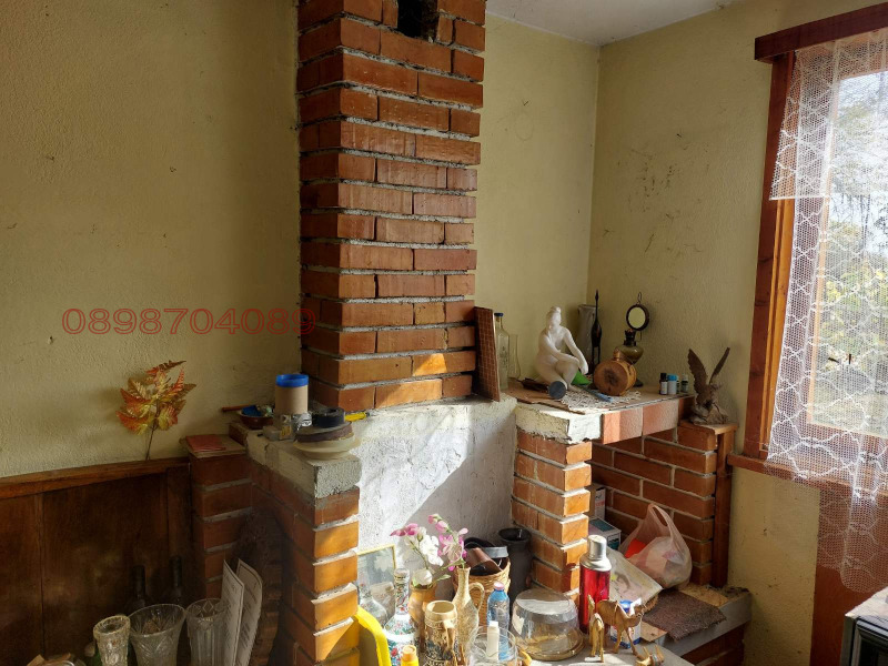 Продава КЪЩА, с. Скриняно, област Кюстендил, снимка 9 - Къщи - 52779368