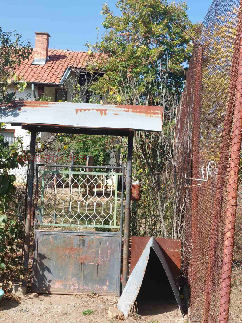 Продава КЪЩА, с. Скриняно, област Кюстендил, снимка 16 - Къщи - 52779368