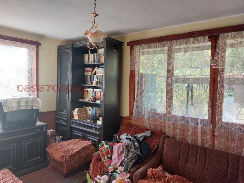 Продава КЪЩА, с. Скриняно, област Кюстендил, снимка 8 - Къщи - 52779368