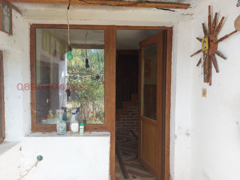 Продава КЪЩА, с. Скриняно, област Кюстендил, снимка 6 - Къщи - 52779368